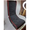 Image 2 : *XP Series Folding Gaming Floor Chair - PICKUP ONLY
