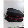 Image 3 : *XP Series Folding Gaming Floor Chair - PICKUP ONLY