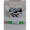 Image 1 : 50mm Castor Wheels