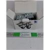 Image 1 : 50mm Castor Wheels