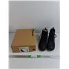 Image 1 : Urban Trail Eleanor 95 Boots - Size 41