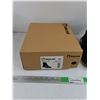 Image 2 : Urban Trail Eleanor 95 Boots - Size 41