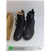 Image 3 : Urban Trail Eleanor 95 Boots - Size 41