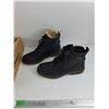 Image 4 : Urban Trail Eleanor 95 Boots - Size 41