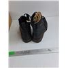 Image 5 : Urban Trail Eleanor 95 Boots - Size 41