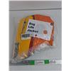 Image 1 : Dog Life Jacket