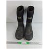 Image 2 : Bogs Seamless Boots - Size 10