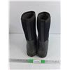 Image 3 : Bogs Seamless Boots - Size 10