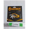 Image 1 : Gerber Curve Multi Tool