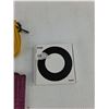 Image 4 : Wrangler Coin Purse, Loop Earplugs