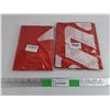 Image 1 : Snap On Banner & Canada Flag - Sealed