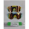 Image 1 : Pit Viper Sunglasses