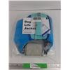 Image 1 : Dog Life Jacket
