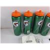 Image 2 : Sonos Wifi Router - As Is, Gatorade & Nike Bottles