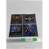 Image 3 : Diablo II & StarCraft Games
