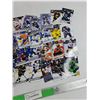 Image 3 : Assorted Upper Deck Hockey Cards - CANNOT AUTHENTICATE