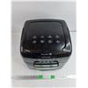Image 2 : Kuraidori Multi Function Air Cooker, Pickup Only