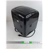 Image 3 : Kuraidori Multi Function Air Cooker, Pickup Only