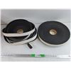 Image 1 : Moulding Tapes