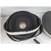 Image 2 : Moulding Tapes