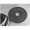 Image 3 : Moulding Tapes