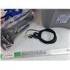Image 5 : Rug Stop, Sanding Disc, Assorted Hardware, Sterlite Container, Water Pump, Misc, Pickup Only