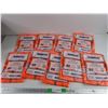 Image 1 : Ironwear Safety Vests - New