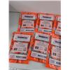 Image 2 : Ironwear Safety Vests - New