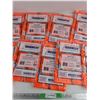 Image 3 : Ironwear Safety Vests - New