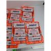 Image 4 : Ironwear Safety Vests - New