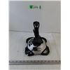 Image 1 : Logitech Extreme 3D Pro Joystick Untested