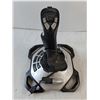 Image 2 : Logitech Extreme 3D Pro Joystick Untested