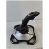 Image 3 : Logitech Extreme 3D Pro Joystick Untested