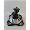 Image 4 : Logitech Extreme 3D Pro Joystick Untested