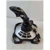 Image 5 : Logitech Extreme 3D Pro Joystick Untested