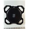 Image 6 : Logitech Extreme 3D Pro Joystick Untested