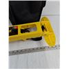 Image 4 : (2) Mighty Bracket Mini Split Installation Support Tools with Carry Bag, Pickup Only