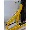 Image 5 : (2) Mighty Bracket Mini Split Installation Support Tools with Carry Bag, Pickup Only