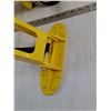 Image 7 : (2) Mighty Bracket Mini Split Installation Support Tools with Carry Bag, Pickup Only