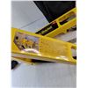 Image 8 : (2) Mighty Bracket Mini Split Installation Support Tools with Carry Bag, Pickup Only