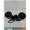 Image 2 : Bushnell Binoculars with Strap