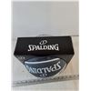 Image 2 : Spalding 29.5" Outdoor Basketball