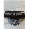 Image 3 : Spalding 29.5" Outdoor Basketball