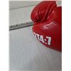 Image 3 : The Good Fight 2T4:7 Boxing Gloves
