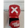 Image 4 : The Good Fight 2T4:7 Boxing Gloves
