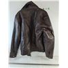 Image 2 : Danier M Leather Jacket