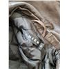 Image 3 : Danier M Leather Jacket