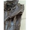 Image 5 : Danier M Leather Jacket