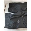 Image 2 : Colombia Titanium Work Pants Men's Medium