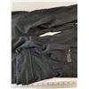 Image 3 : Colombia Titanium Work Pants Men's Medium
